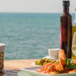 Mediterranean Diet