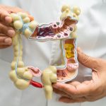 Gut Health