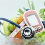 hyperglycemia