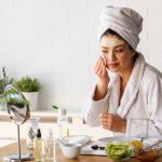 Guide to Skincare Nutrition