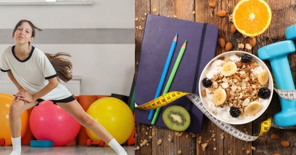 Reverse Insulin Resistance