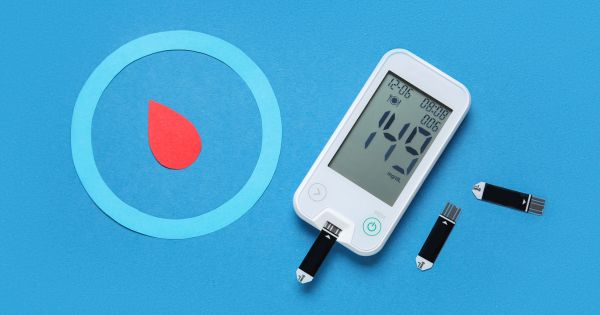 what happens if prediabetes is not treated showing early blood sugar testing and health risks