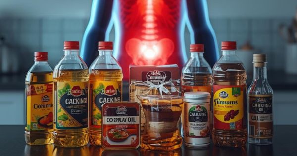 The hidden inflammation trigger silently worsening diabetes